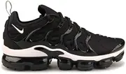 [Nike] Men's Air Vapormax Plus Running Shoes