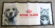 ROYAL CANIN FLOOR MAT ENTRY MAT RUBBER