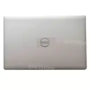 New LCD Rear Back Cover TOP Case For Dell Latitude 5520 Precision 3560 094D8X