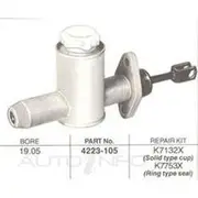 IBS Clutch Master Cylinder - 4223-105