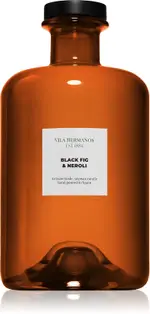Vila Hermanos Apothecary Black Fig & Neroli Aroma Diffuser 3000ml