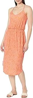 [prAna] Ayla Dress