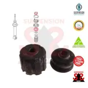 Suit NISSAN Pulsar 1.6 ALMERA I Hatchback (N15) (for: Nissan)