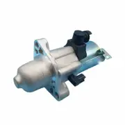 For 2016-2021 Honda Civic 2018-2020 CR-V 312005AAA01 312005AAA02 Starter (for: Honda Civic)