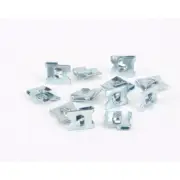 Manitowoc 5473039 Speed Nut, J Type C80388 Pkg12