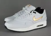 ️NIKE AIR MAX 1 FB QS HYPERVENOM PREMIUM US 13 ATMOS GPX OG RETRO 665873-001