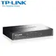 TP-LINK TL-SG1008P 8-Port Gigabit Desktop Switch RJ45 ports