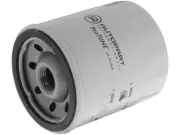 Oil Filter For 1999-2002 Daewoo Leganza 2.2L 4 Cyl 2000 2001 WC597CM ProTune (for: Daewoo)
