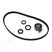 Bearing Wholesalers Timing Belt Kit - TB105