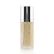 Rodial Skin Lift Foundation - # 10 Vanilla 30ml/1oz