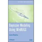 BAYESIAN MODELING USING WINBUGS