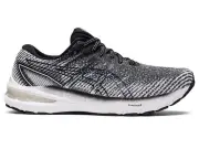 GENUINE || Asics Gel GT 2000 10 Womens Running Shoes (B Standard) (100)