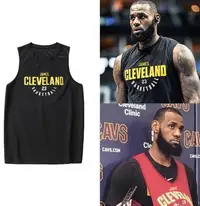 在飛比找Yahoo!奇摩拍賣優惠-【益本萬利】B57 NBA明星球員 NIKE USA   籃