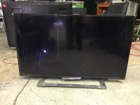 在飛比找Yahoo!奇摩拍賣優惠-^^華津電腦^^PHILIPS 42PFH5009 42吋液