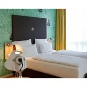 Grimms Hotel Hanau