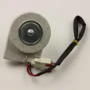 NEW OEM REFRIGERATOR Magic Chef 50240401000Q Fan Motor