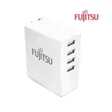 FUJITSU富士通 US-08 6.8A電源供應器