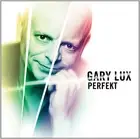 Lux, Gary Perfekt (CD) (US IMPORT)