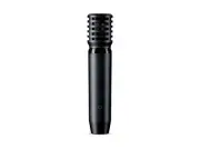Shure PGA81 Condenser Microphone XLR