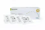 Ivoclar OptraGate Assortment Non Latex Optragate Lip & Cheek Retractor 80pc/pk