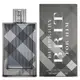 【超激敗】BURBERRY BRIT 風格 男性淡香水 30ML 50ML 100ML