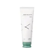 AMOS PROFESSIONAL - Green Tea Active Pack 250ml