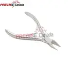 1Pc Nail Splitter 4.5" Delicate Dermal Podiatry Instruments