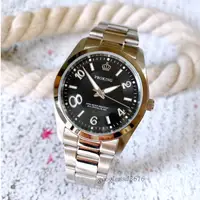 在飛比找蝦皮購物優惠-地球儀鐘錶PROKING皇冠手錶 日本機芯台灣品牌 品質優/