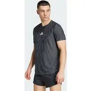 Ultimate Running Engineered CLIMACOOL+ Tee