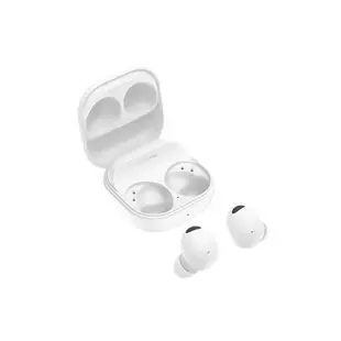 SAMSUNG Galaxy Buds2 Pro真無線藍牙耳機SM-R510(原廠公司貨)