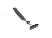 New Trunk Lid Release Switch For 2021-2024 Nissan Rogue 1.5L 25380-6RA1A