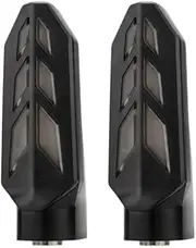 Motorbike Turn Indicator For Cbr650R Cb650R Cbr500R Cb500X Cb500F Cb125R Cb250R Cb300R 2019 2020 Motorcycle Blinker 2022 Led Turn Signal Indicator
