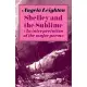 Shelley and the Sublime: An Interpretation of the Major Poems