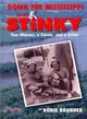 Down the Mississippi With Stinky ― Two Women, a Canoe, and a Kitten