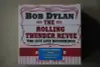 熱銷直出 鮑勃迪倫 Bob Dylan The 1975 Live Recordings 14CD蝉韵文化音像動漫