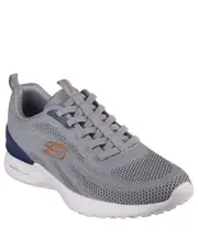 Skechers Skech-Air Dynamight - Paterno Grey