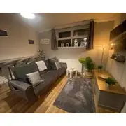 Sea Side Home From Home