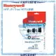 【Honeywell原廠濾網】HRF-R1 HEPA 濾網 (1入) (HRF-R1V1)適用HPA-100APTW 200APTW 300APTW【APP下單點數加倍】