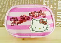 在飛比找樂天市場購物網優惠-【震撼精品百貨】Hello Kitty 凱蒂貓-凱蒂貓零錢包