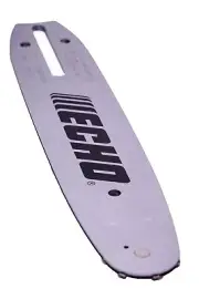 GENUINE ECHO POWER PRUNER BAR 10" .050 39DL 10A0CD3739C