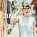 頂級腕錶 【JINS】SPORTS SWITCH 運動用磁吸式眼鏡-偏光鏡片系列