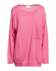 [SNOBBY SHEEP] SNOBBY SHEEP Sweaters - Item 14437944