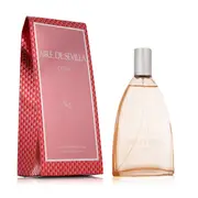 Women's Perfume Instituto Español EDT Aire De Sevilla Bella 150 ml