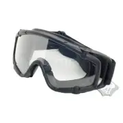 FMA Tactical SI-Ballistic Goggle Protective Glasses Anti Fog Dust Military Army
