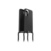 Otterbox React Necklace Lanyard Strap Phone Case for Samsung Galaxy S24