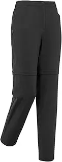 [Lafuma] Women's Zip-Off