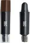 Easy Breezy Brow Micro-Fine Fill + Define Brow Pencil, 5.2 Grams, Soft Brown