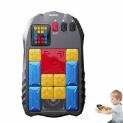 Super Slide Brain Games, 500+ Levelled up Challenges Brain Teaser Puzzles