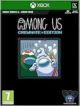 Among Us: Crewmate Edition (Xbox Series X/)