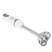 Multiused Electric Mixer Handheld Food Grinder Set For Home Kitchen EU Plug